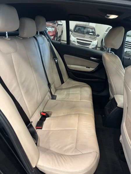 2018-BMW-1-Series-118i-5-dr-Edition-Sport-Line-Shadow-Auto_12