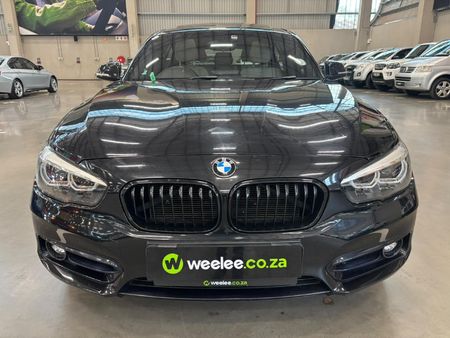 2018-BMW-1-Series-118i-5-dr-Edition-Sport-Line-Shadow-Auto_1