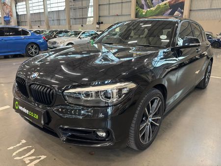 2018-BMW-1-Series-118i-5-dr-Edition-Sport-Line-Shadow-Auto_2