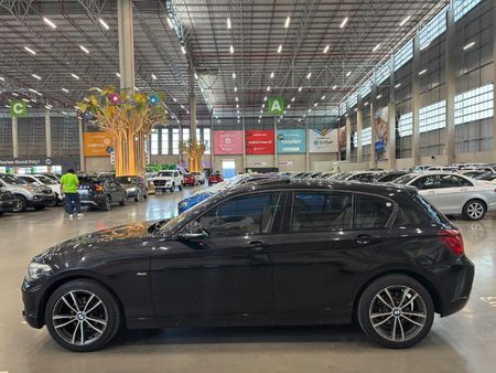 2018-BMW-1-Series-118i-5-dr-Edition-Sport-Line-Shadow-Auto_3