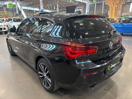 2018-BMW-1-Series-118i-5-dr-Edition-Sport-Line-Shadow-Auto_4