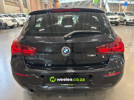 2018-BMW-1-Series-118i-5-dr-Edition-Sport-Line-Shadow-Auto_5