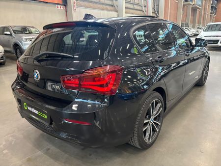 2018-BMW-1-Series-118i-5-dr-Edition-Sport-Line-Shadow-Auto_6