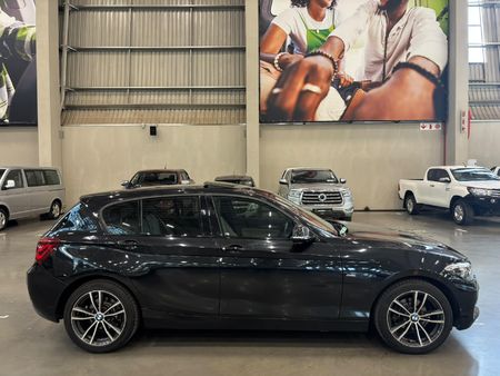 2018-BMW-1-Series-118i-5-dr-Edition-Sport-Line-Shadow-Auto_7
