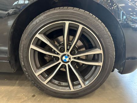 2018-BMW-1-Series-118i-5-dr-Edition-Sport-Line-Shadow-Auto_8