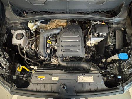 2020-Volkswagen-T-Cross-10-TSI-Highline-Auto_9