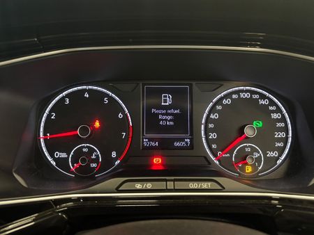 2020-Volkswagen-T-Cross-10-TSI-Highline-Auto_10