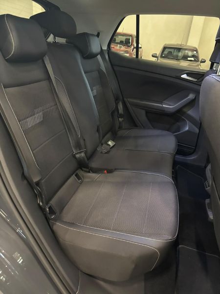 2020-Volkswagen-T-Cross-10-TSI-Highline-Auto_12