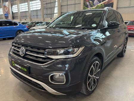 2020-Volkswagen-T-Cross-10-TSI-Highline-Auto_2