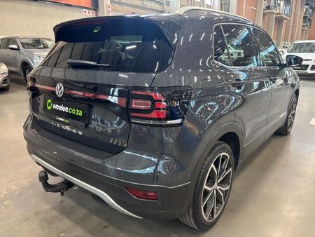 2020-Volkswagen-T-Cross-10-TSI-Highline-Auto_6