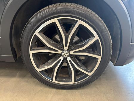 2020-Volkswagen-T-Cross-10-TSI-Highline-Auto_8