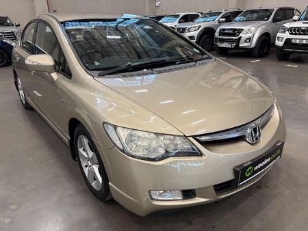 2007-Honda-Civic-18-VXi-Sedan-Auto_0