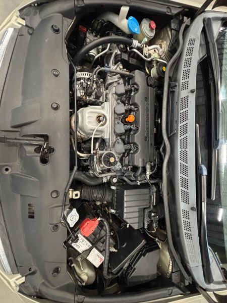 2007-Honda-Civic-18-VXi-Sedan-Auto_9