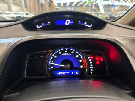 2007-Honda-Civic-18-VXi-Sedan-Auto_10