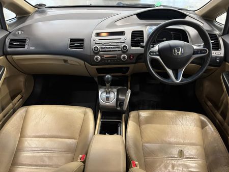 2007-Honda-Civic-18-VXi-Sedan-Auto_11