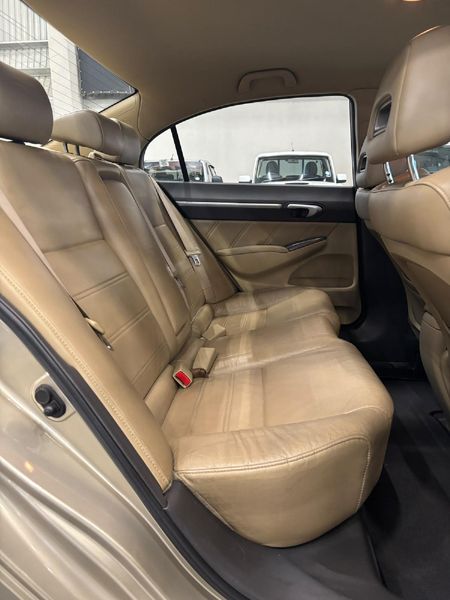 2007-Honda-Civic-18-VXi-Sedan-Auto_12