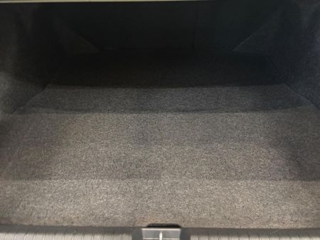2007-Honda-Civic-18-VXi-Sedan-Auto_13