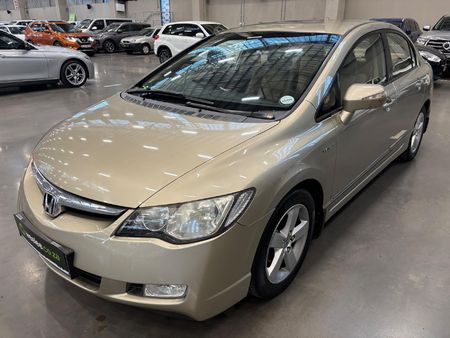 2007-Honda-Civic-18-VXi-Sedan-Auto_2