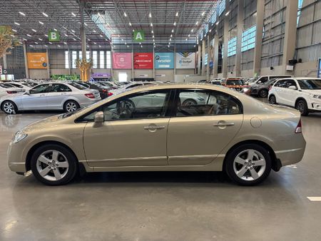 2007-Honda-Civic-18-VXi-Sedan-Auto_3