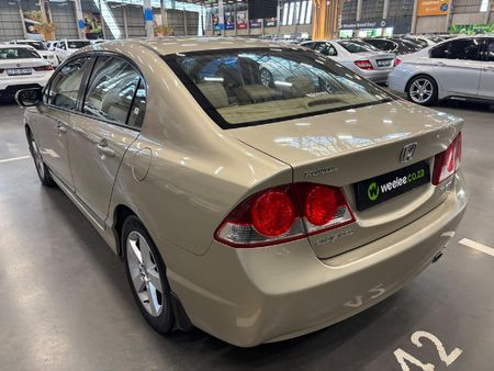 2007-Honda-Civic-18-VXi-Sedan-Auto_4