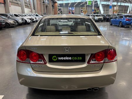 2007-Honda-Civic-18-VXi-Sedan-Auto_5
