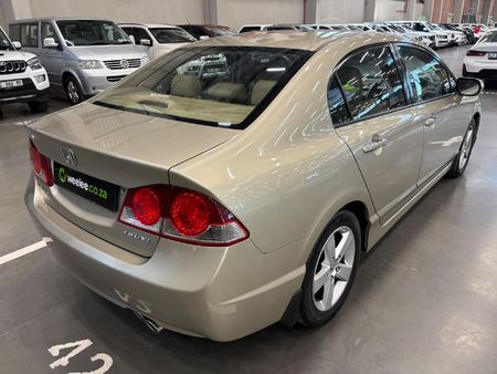 2007-Honda-Civic-18-VXi-Sedan-Auto_6