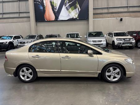 2007-Honda-Civic-18-VXi-Sedan-Auto_7