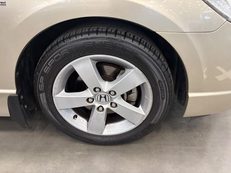 2007-Honda-Civic-18-VXi-Sedan-Auto_8