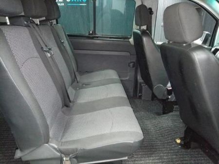 2012-Mercedes-Benz-Vito-116-CDI-CrewBus_9