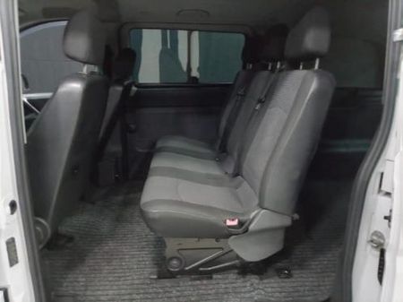 2012-Mercedes-Benz-Vito-116-CDI-CrewBus_11
