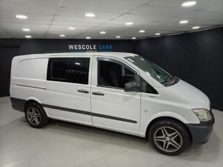 2012-Mercedes-Benz-Vito-116-CDI-CrewBus_2
