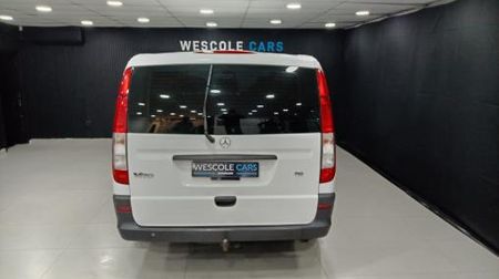 2012-Mercedes-Benz-Vito-116-CDI-CrewBus_5