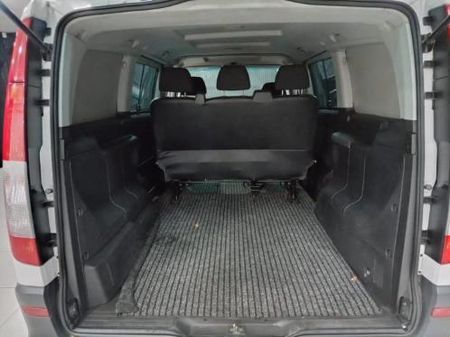 2012-Mercedes-Benz-Vito-116-CDI-CrewBus_6
