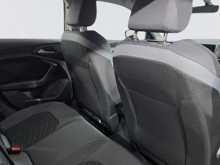 2026-Audi-A1-Sportback-10-TFSI-S-Line-Auto-30-TFSI_9