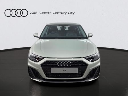 2026-Audi-A1-Sportback-10-TFSI-S-Line-Auto-30-TFSI_1
