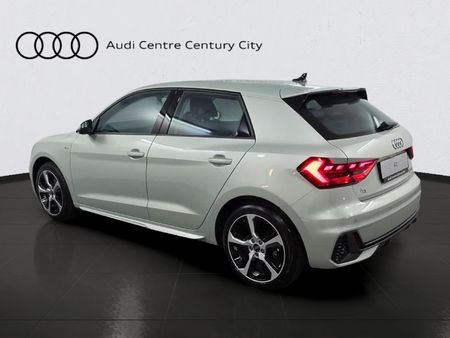 2026-Audi-A1-Sportback-10-TFSI-S-Line-Auto-30-TFSI_2