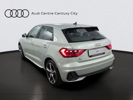 2026-Audi-A1-Sportback-10-TFSI-S-Line-Auto-30-TFSI_3