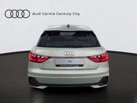 2026-Audi-A1-Sportback-10-TFSI-S-Line-Auto-30-TFSI_4