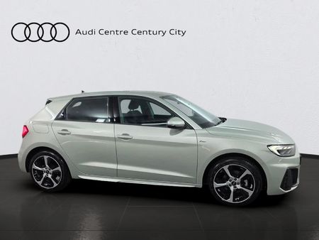 2026-Audi-A1-Sportback-10-TFSI-S-Line-Auto-30-TFSI_5