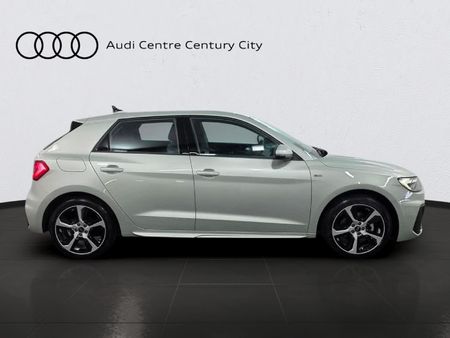 2026-Audi-A1-Sportback-10-TFSI-S-Line-Auto-30-TFSI_6