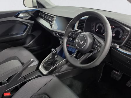 2026-Audi-A1-Sportback-10-TFSI-S-Line-Auto-30-TFSI_7