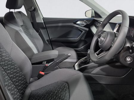 2026-Audi-A1-Sportback-10-TFSI-S-Line-Auto-30-TFSI_8