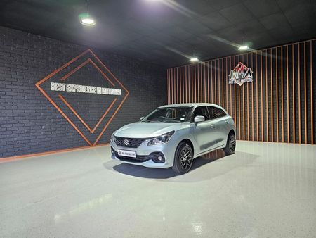 2023-Suzuki-Baleno-15-GL-Auto_0
