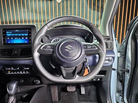 2023-Suzuki-Baleno-15-GL-Auto_9