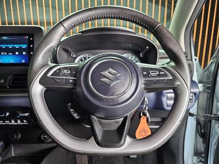 2023-Suzuki-Baleno-15-GL-Auto_10