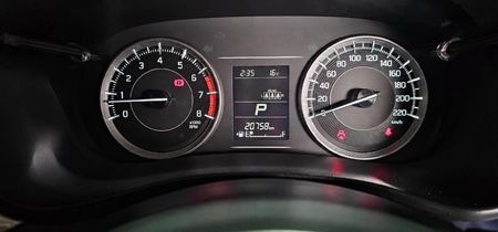 2023-Suzuki-Baleno-15-GL-Auto_11