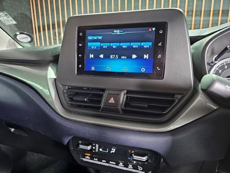 2023-Suzuki-Baleno-15-GL-Auto_13