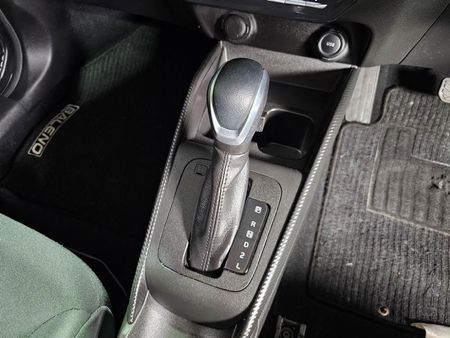 2023-Suzuki-Baleno-15-GL-Auto_14