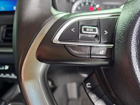 2023-Suzuki-Baleno-15-GL-Auto_15