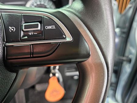 2023-Suzuki-Baleno-15-GL-Auto_16